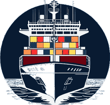 Philipson & Sons